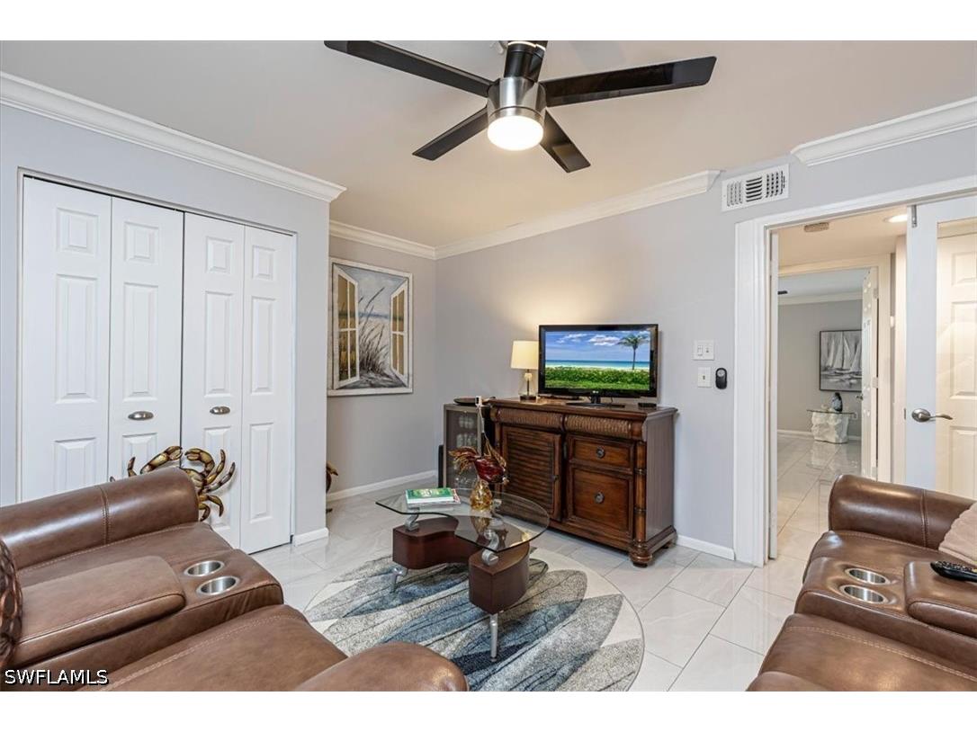 3271 Boca Ciega Drive #D50 Naples FL 34112 226013465 image21