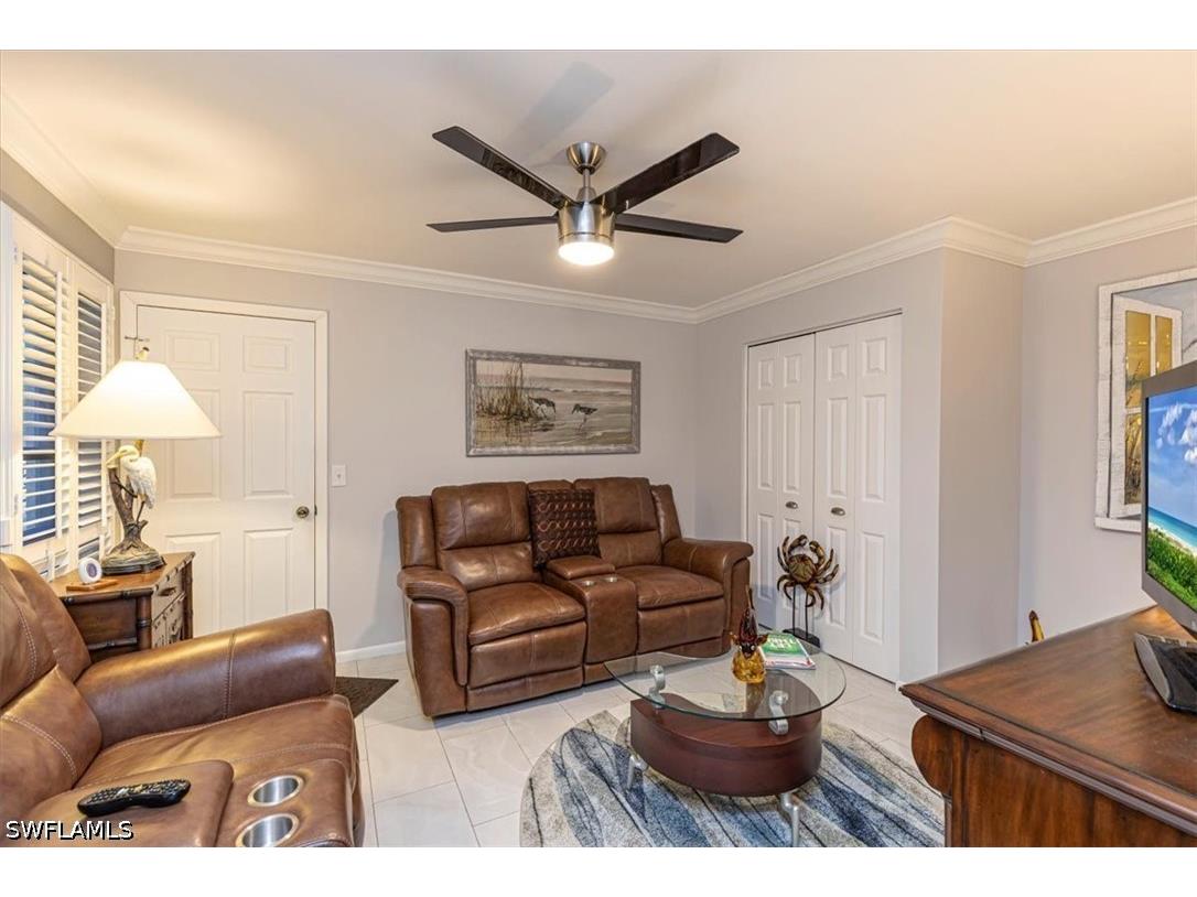 3271 Boca Ciega Drive #D50 Naples FL 34112 226013465 image22