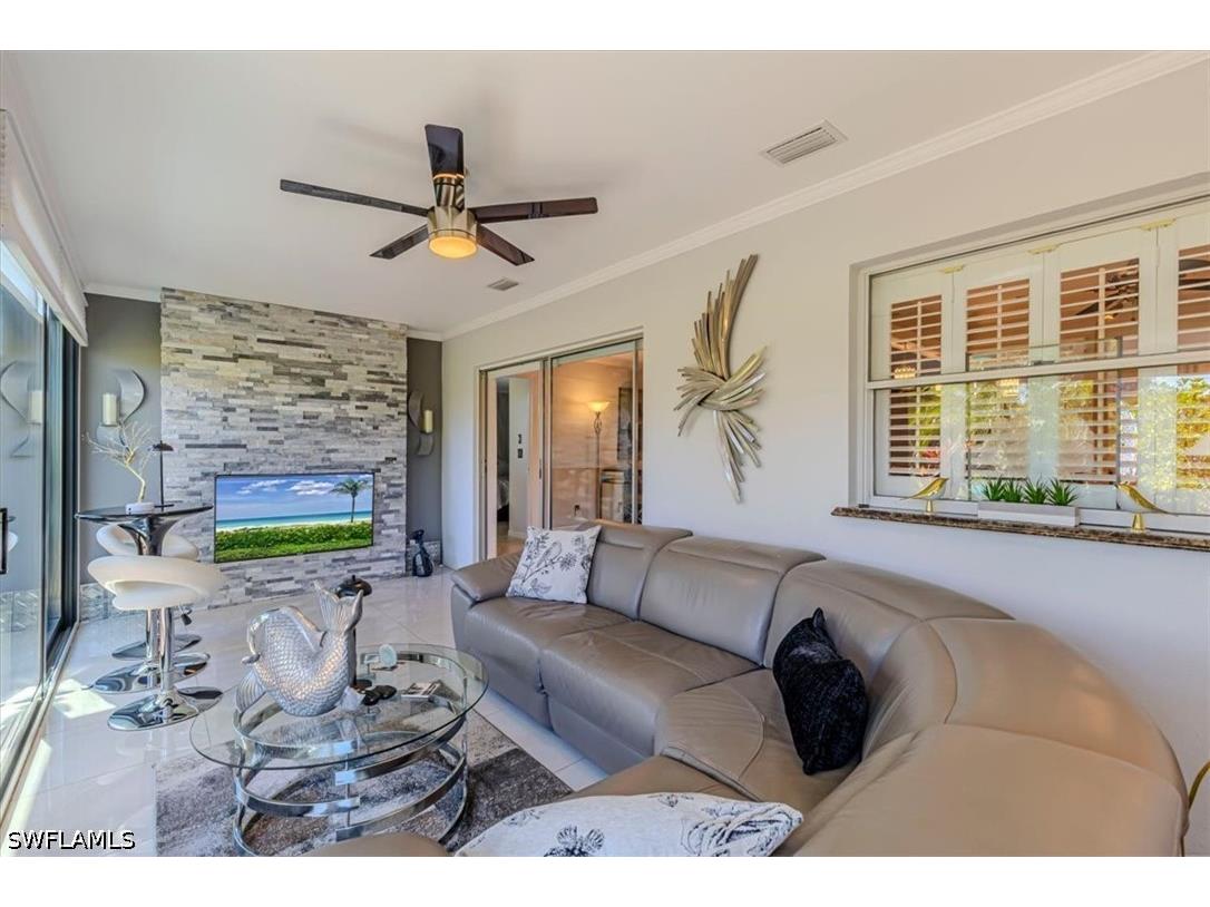 3271 Boca Ciega Drive #D50 Naples FL 34112 226013465 image23