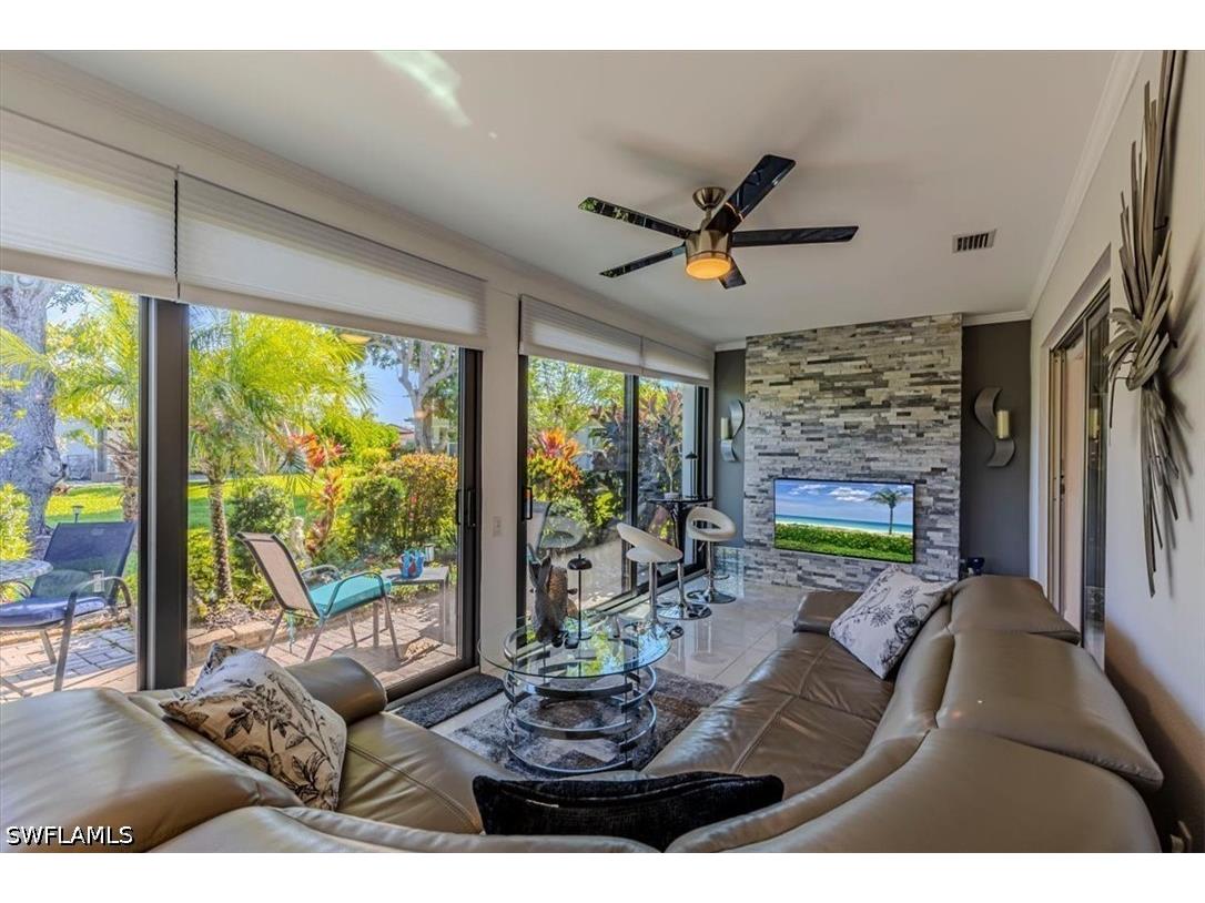 3271 Boca Ciega Drive #D50 Naples FL 34112 226013465 image24