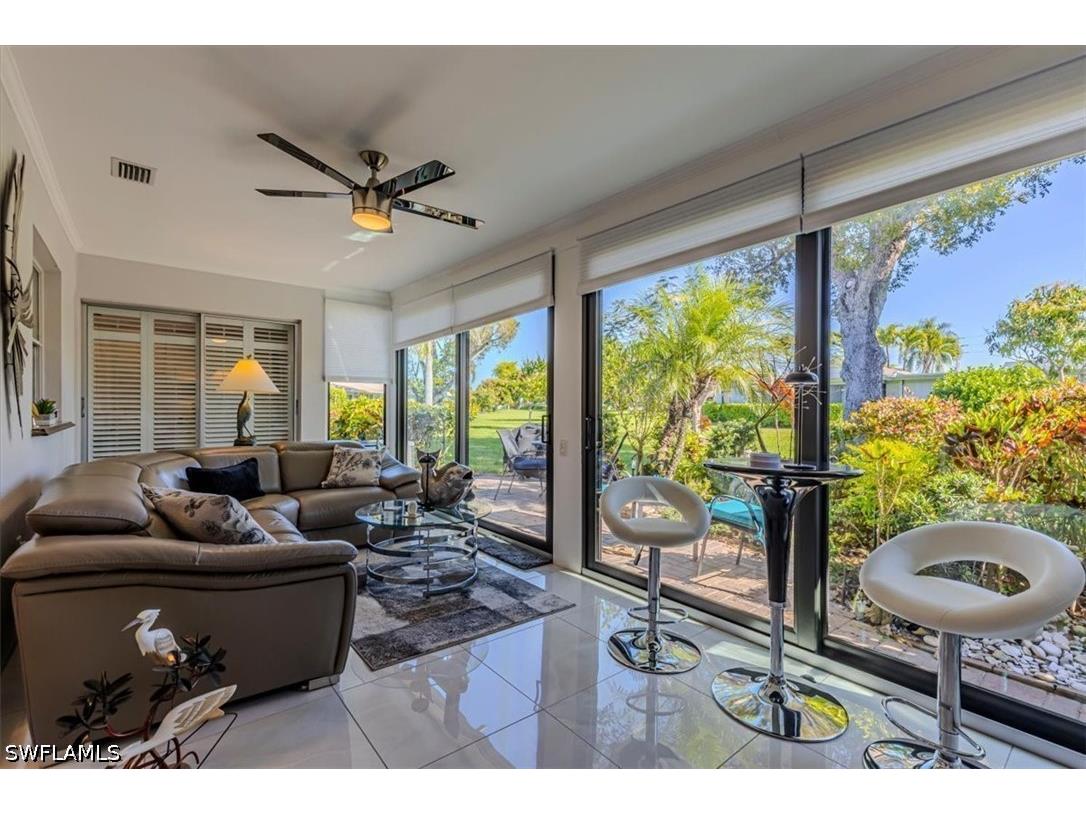 3271 Boca Ciega Drive #D50 Naples FL 34112 226013465 image25