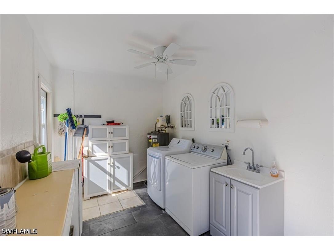 3271 Boca Ciega Drive #D50 Naples FL 34112 226013465 image26