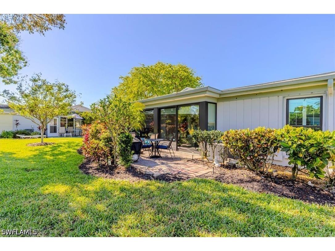 3271 Boca Ciega Drive #D50 Naples FL 34112 226013465 image28