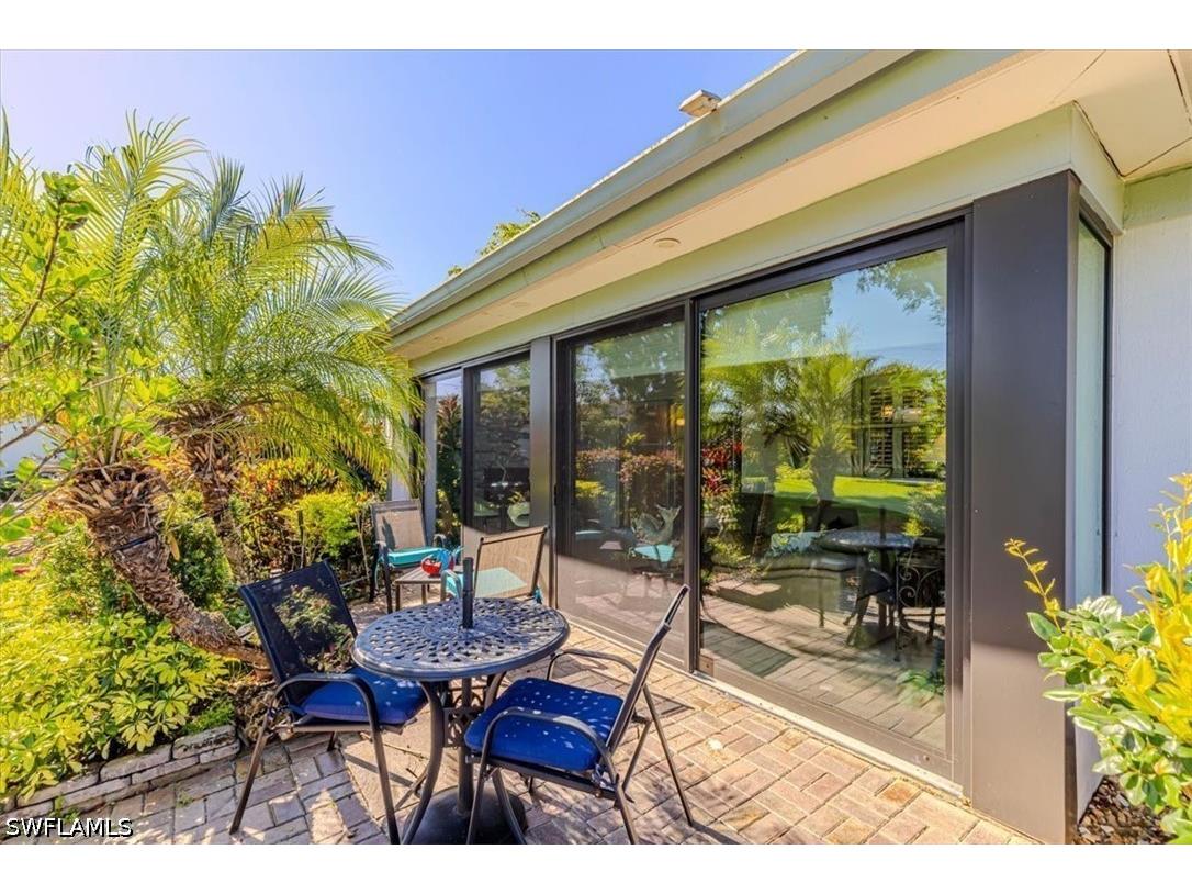 3271 Boca Ciega Drive #D50 Naples FL 34112 226013465 image29