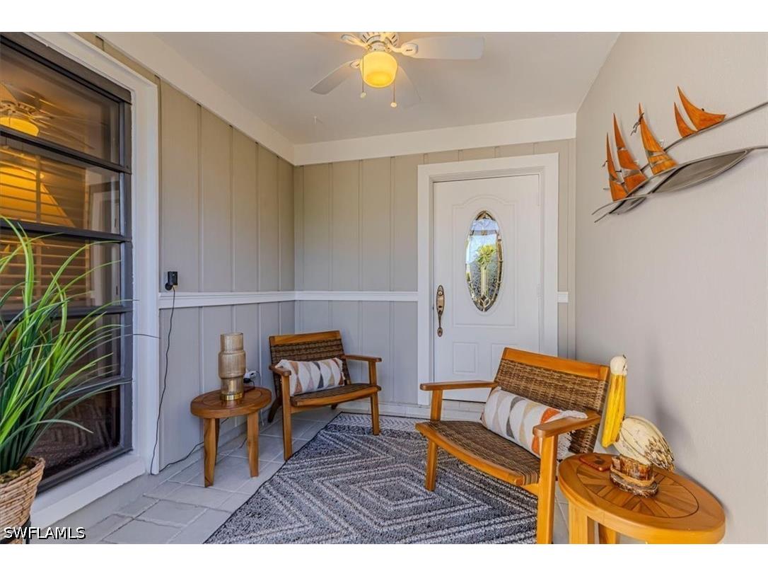 3271 Boca Ciega Drive #D50 Naples FL 34112 226013465 image3