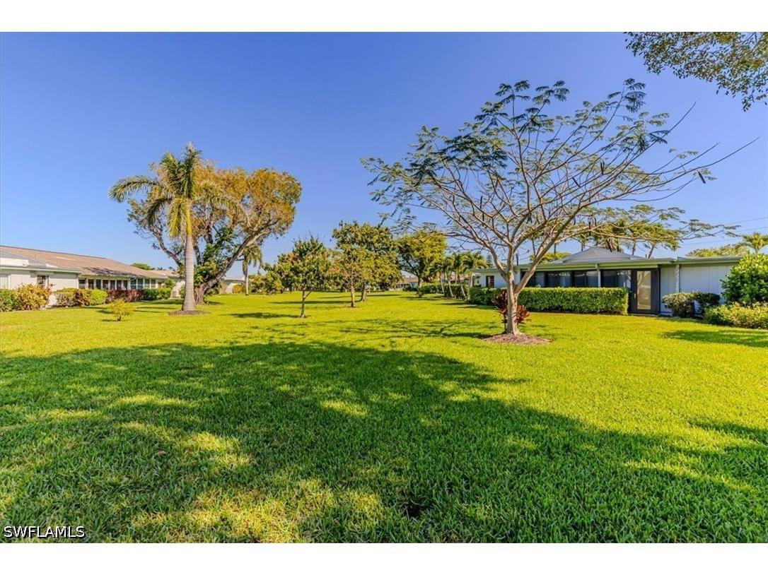 3271 Boca Ciega Drive #D50 Naples FL 34112 226013465 image30