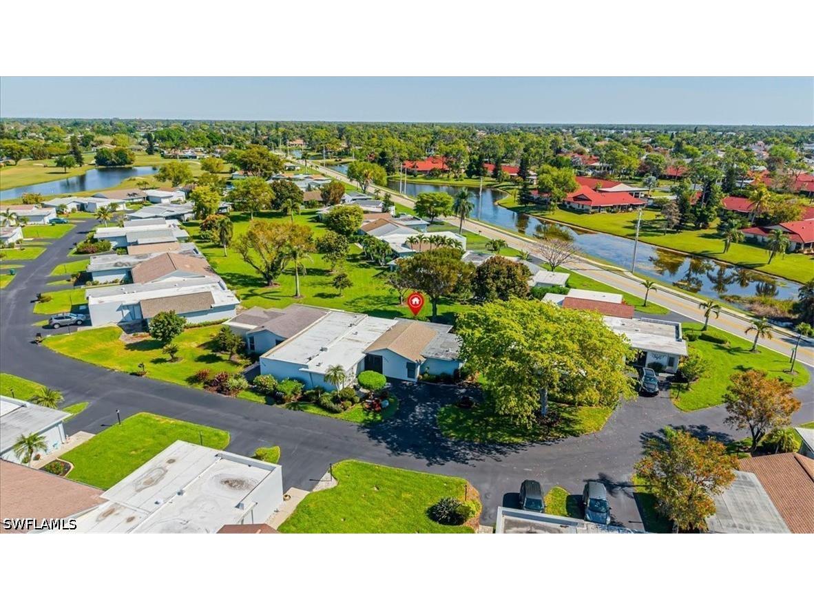 3271 Boca Ciega Drive #D50 Naples FL 34112 226013465 image31