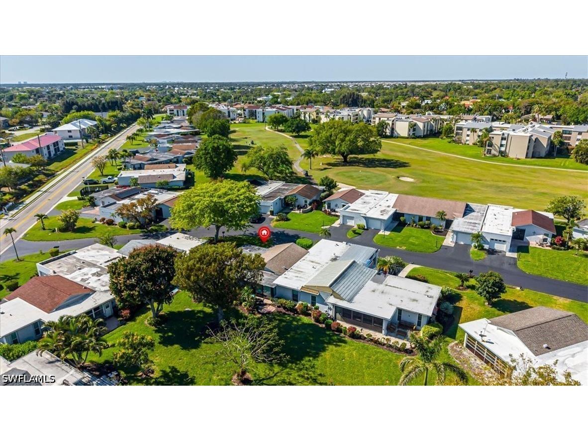 3271 Boca Ciega Drive #D50 Naples FL 34112 226013465 image32