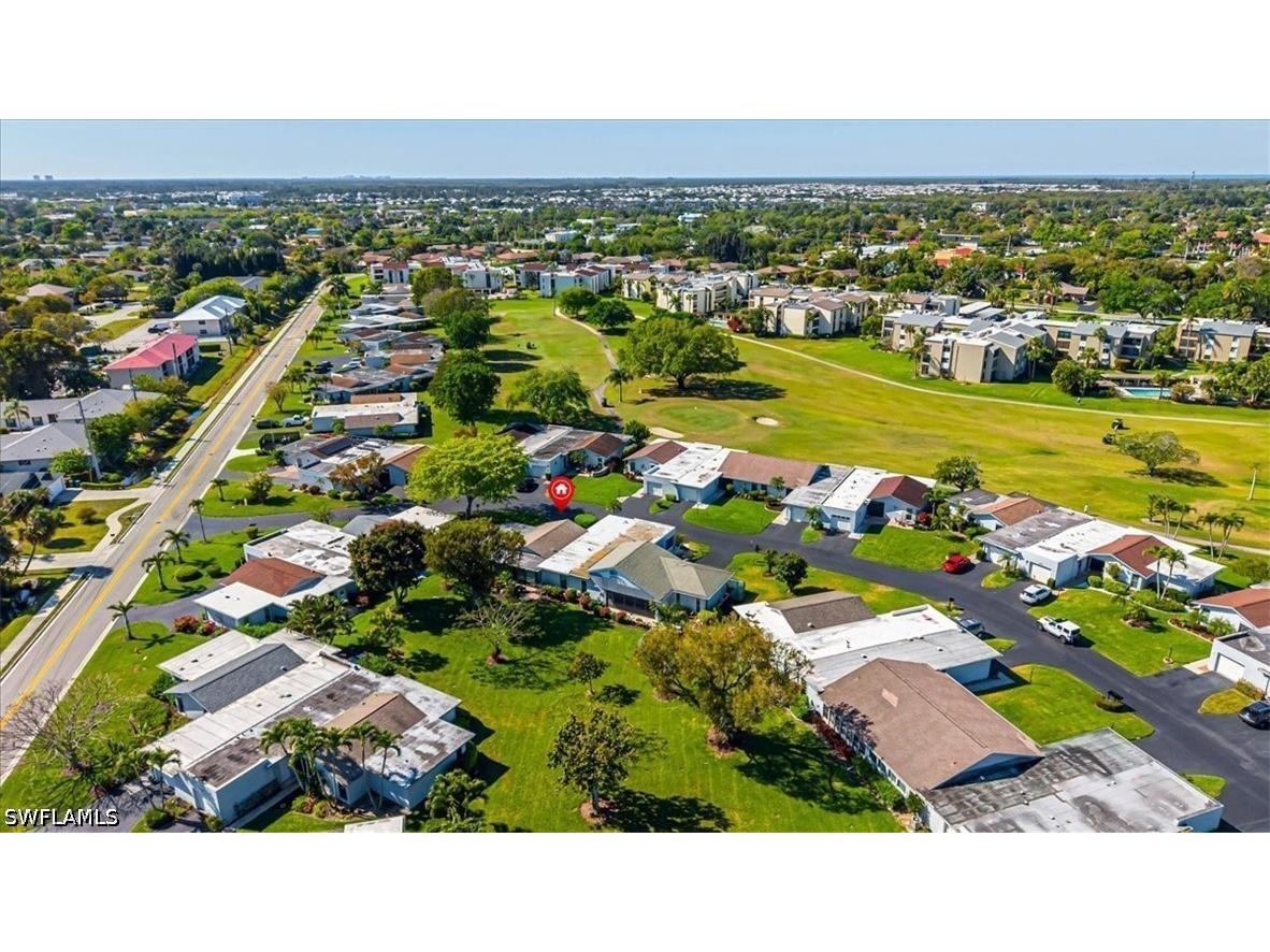 3271 Boca Ciega Drive #D50 Naples FL 34112 226013465 image33