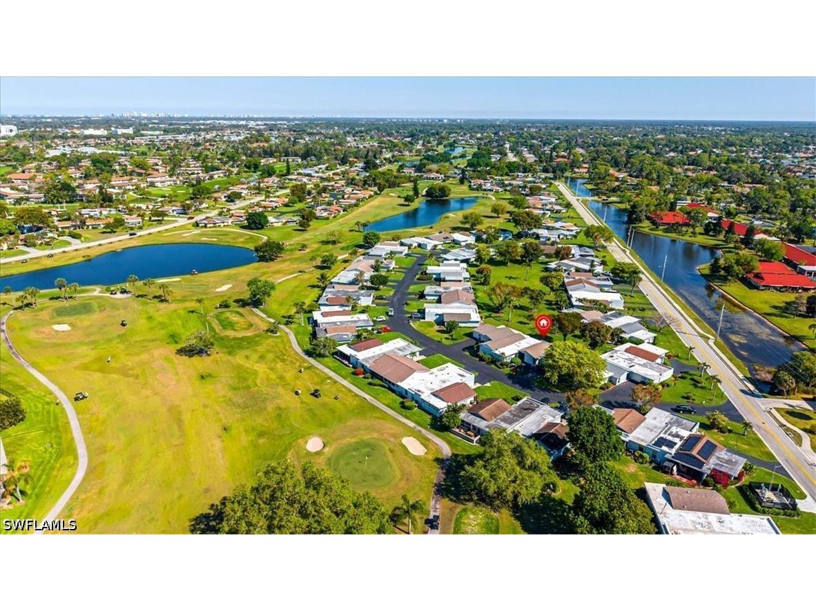 3271 Boca Ciega Drive #D50 Naples FL 34112 226013465 image34
