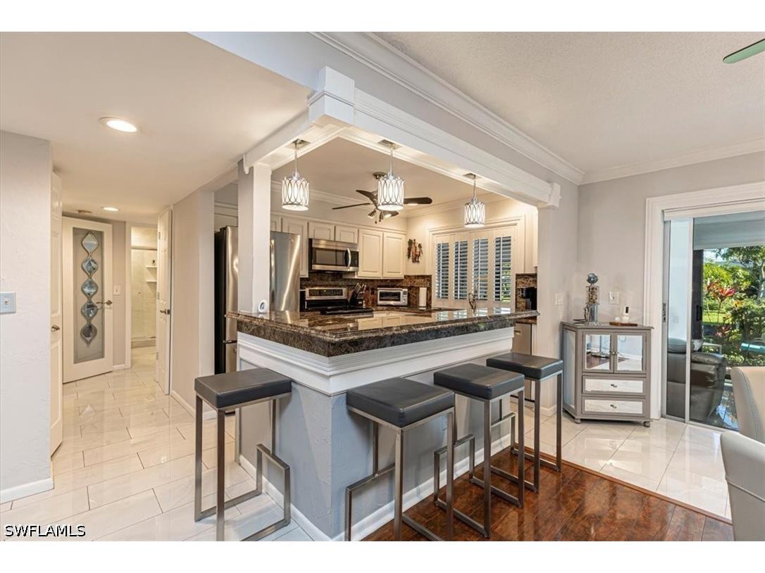 3271 Boca Ciega Drive #D50 Naples FL 34112 226013465 image4