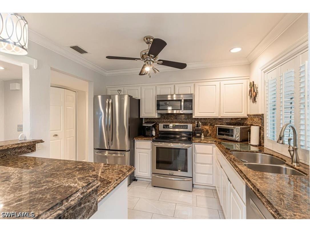3271 Boca Ciega Drive #D50 Naples FL 34112 226013465 image5