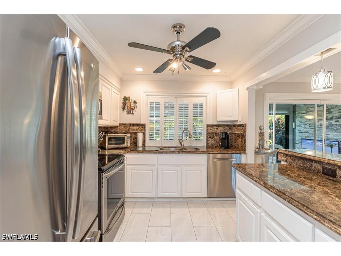 3271 Boca Ciega Drive #D50 Naples FL 34112 226013465 image6