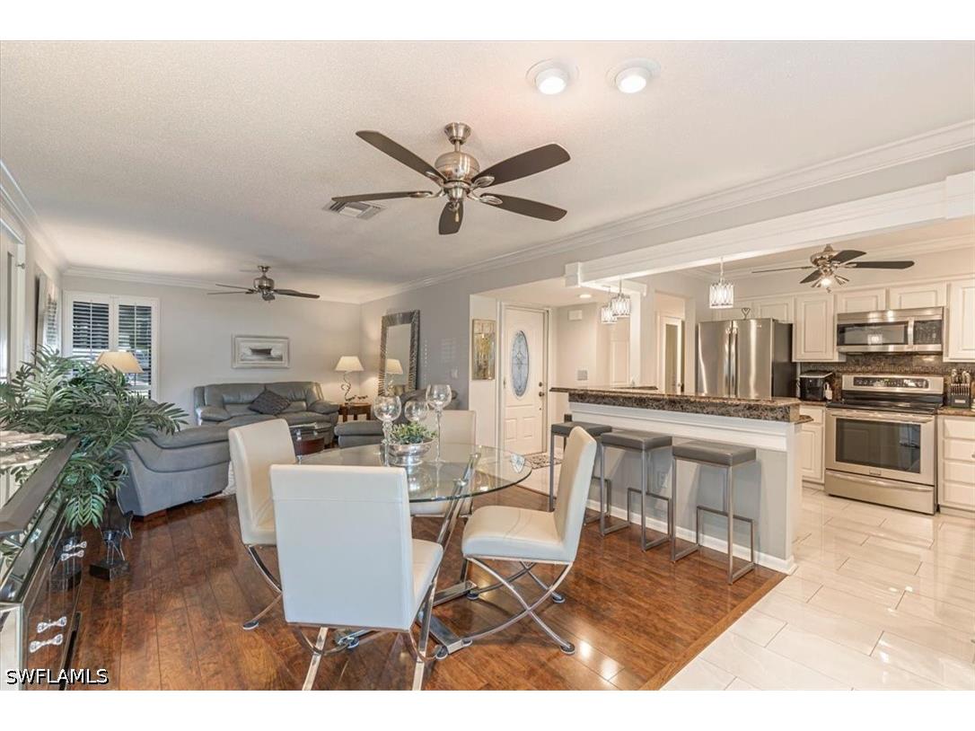 3271 Boca Ciega Drive #D50 Naples FL 34112 226013465 image7