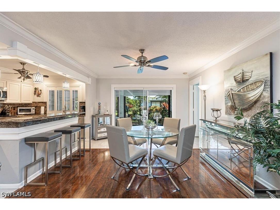 3271 Boca Ciega Drive #D50 Naples FL 34112 226013465 image8