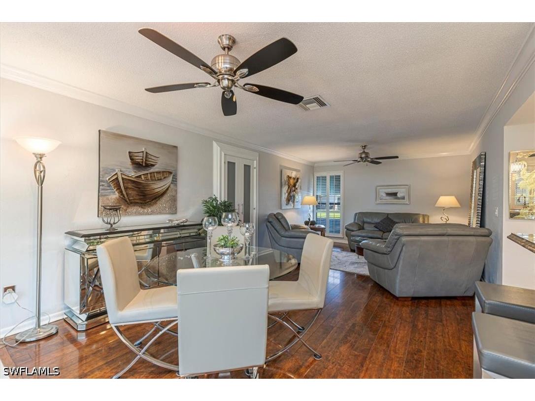 3271 Boca Ciega Drive #D50 Naples FL 34112 226013465 image9