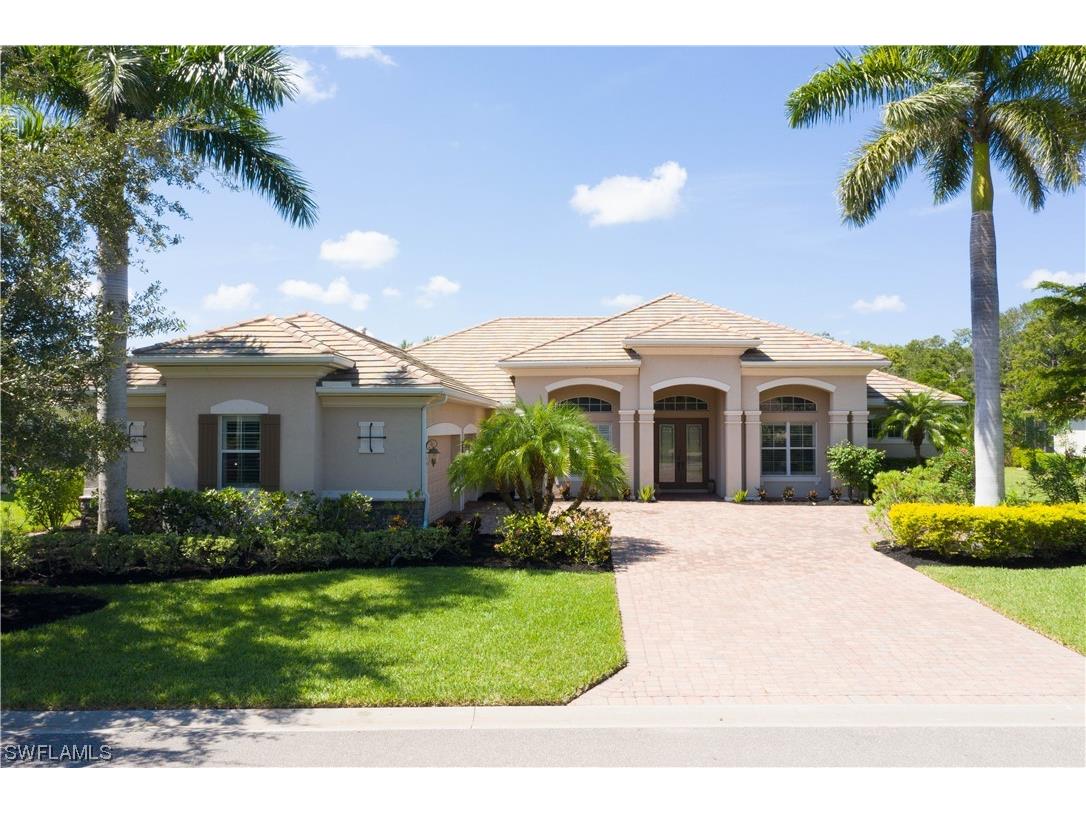 3271 Brantley Oaks Drive Fort Myers FL 33905 223065717 image1