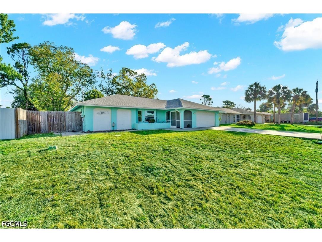 3271 Brooklyn Avenue Port Charlotte FL 33952 2026022063 image12
