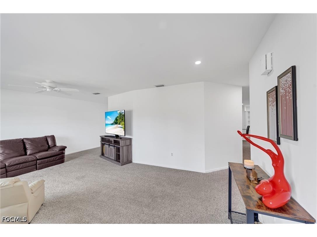 3271 Brooklyn Avenue Port Charlotte FL 33952 2026022063 image15