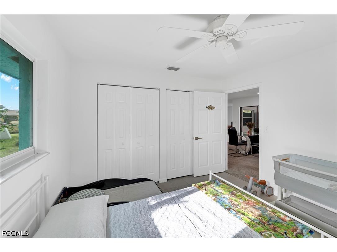 3271 Brooklyn Avenue Port Charlotte FL 33952 2026022063 image28