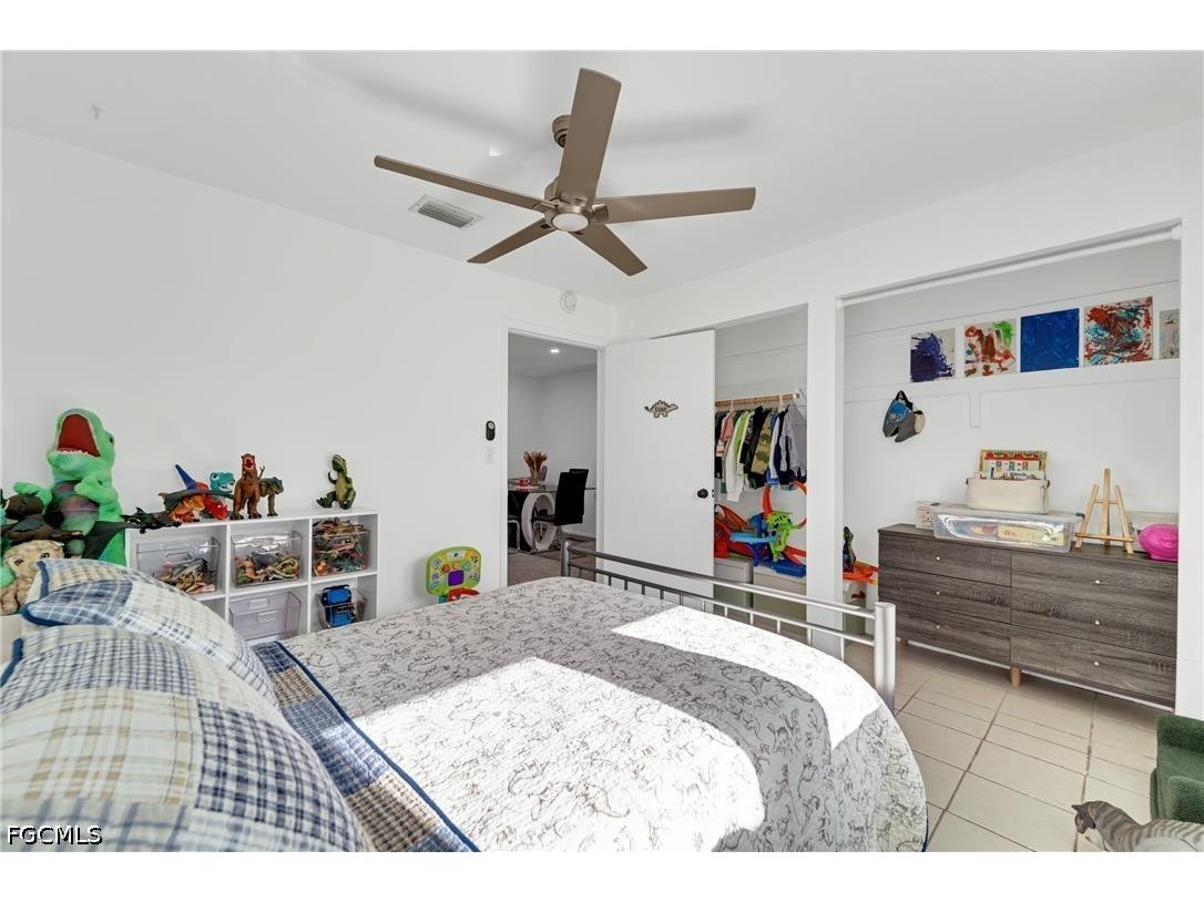 3271 Brooklyn Avenue Port Charlotte FL 33952 2026022063 image31