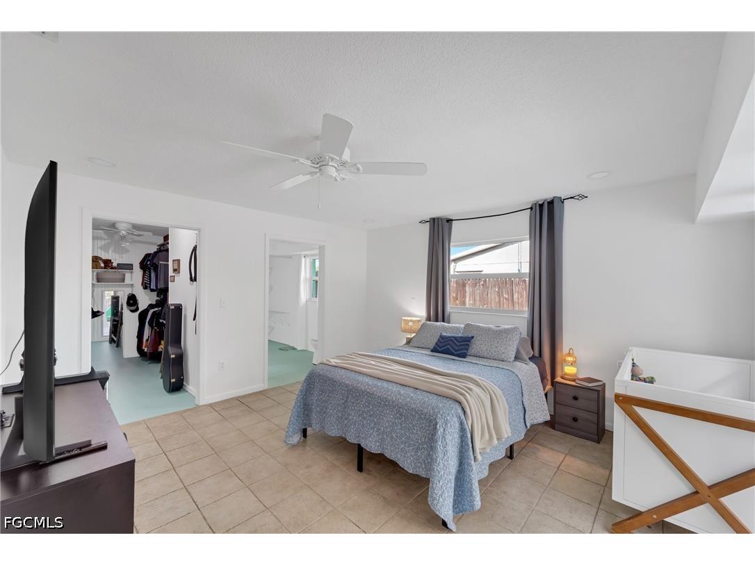 3271 Brooklyn Avenue Port Charlotte FL 33952 2026022063 image32