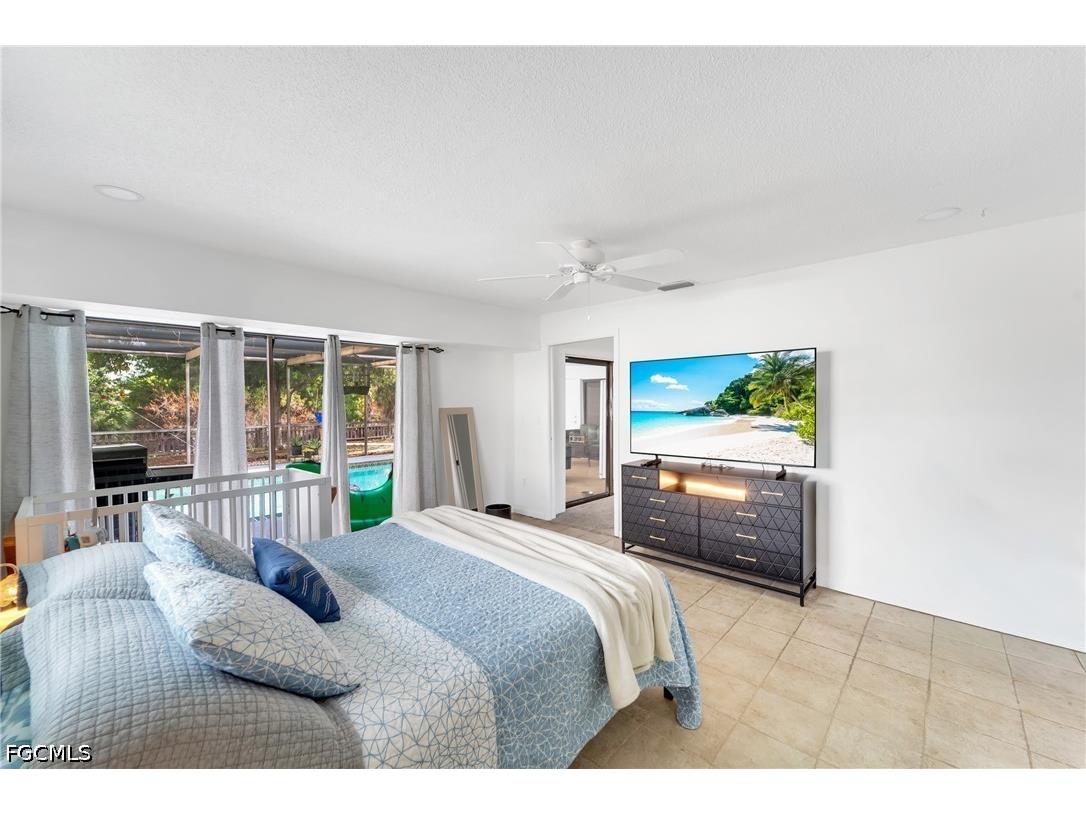 3271 Brooklyn Avenue Port Charlotte FL 33952 2026022063 image33