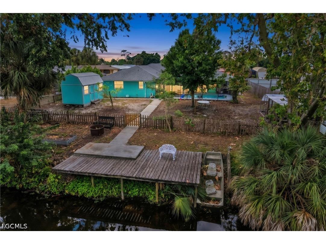 3271 Brooklyn Avenue Port Charlotte FL 33952 2026022063 image4