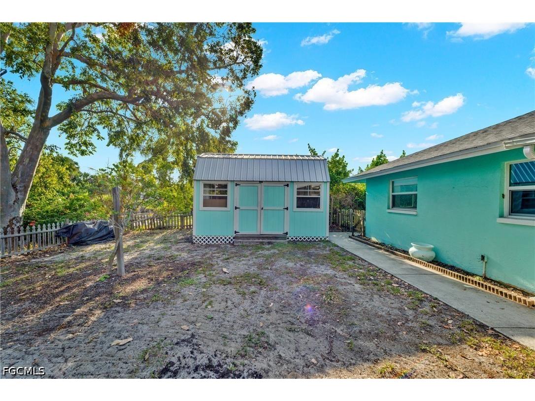 3271 Brooklyn Avenue Port Charlotte FL 33952 2026022063 image43
