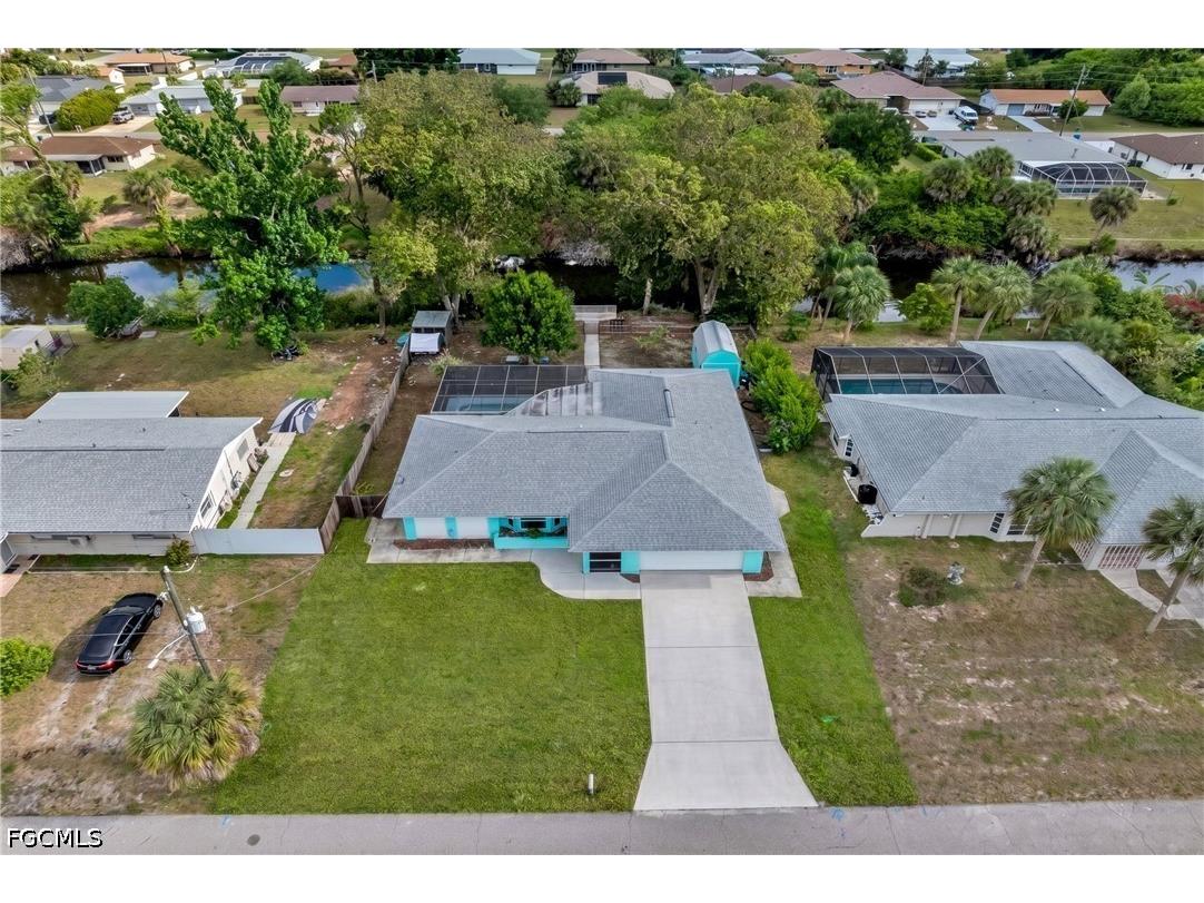 3271 Brooklyn Avenue Port Charlotte FL 33952 2026022063 image7