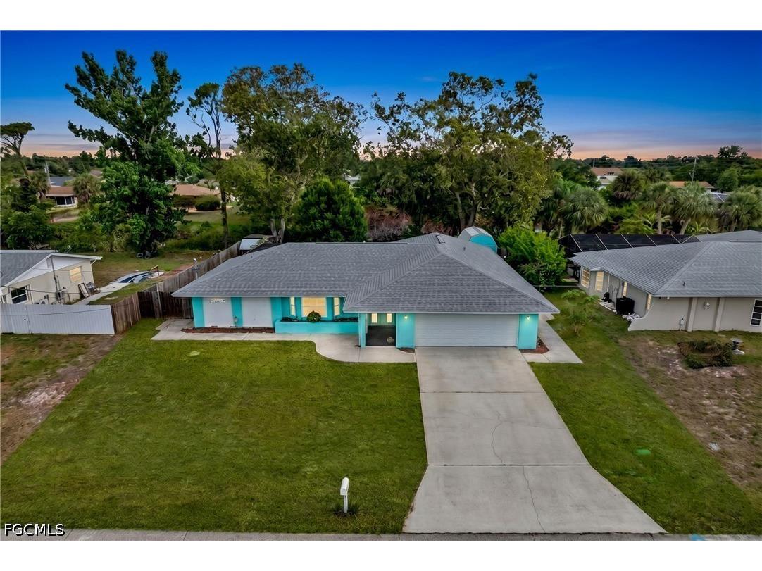 3271 Brooklyn Avenue Port Charlotte FL 33952 2026022289 image1