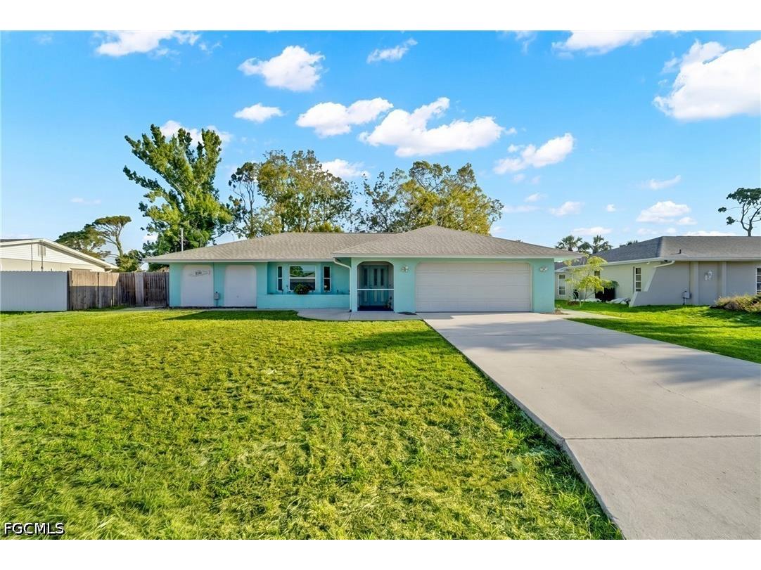 3271 Brooklyn Avenue Port Charlotte FL 33952 2026022289 image11