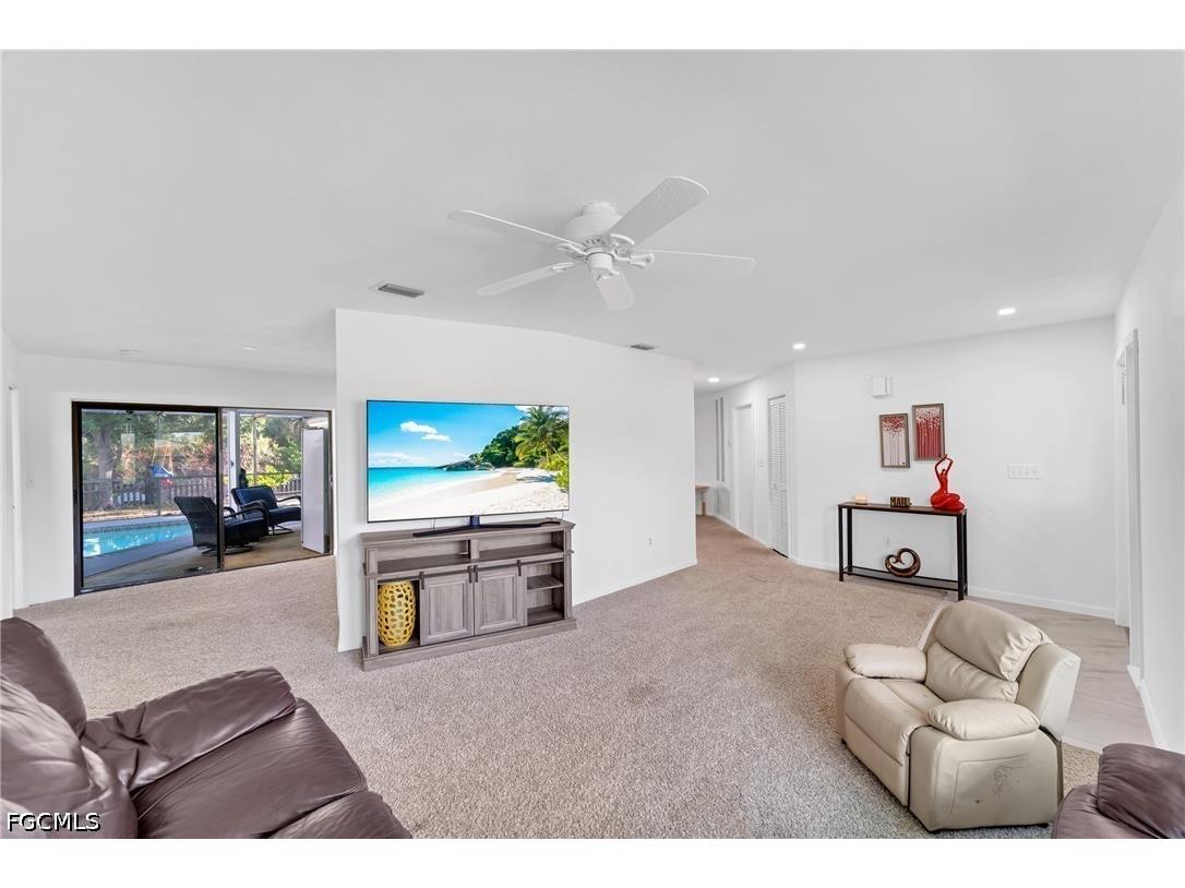 3271 Brooklyn Avenue Port Charlotte FL 33952 2026022289 image12