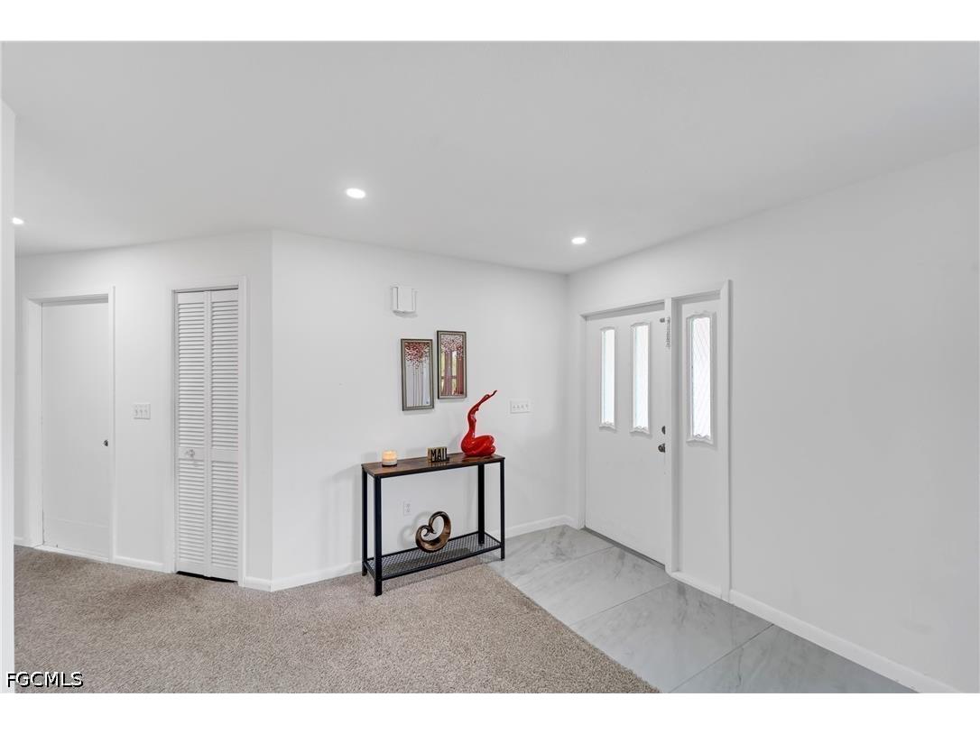 3271 Brooklyn Avenue Port Charlotte FL 33952 2026022289 image14