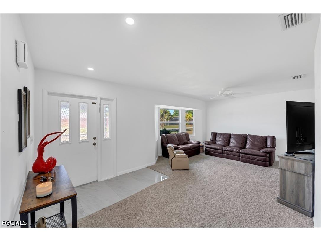 3271 Brooklyn Avenue Port Charlotte FL 33952 2026022289 image15