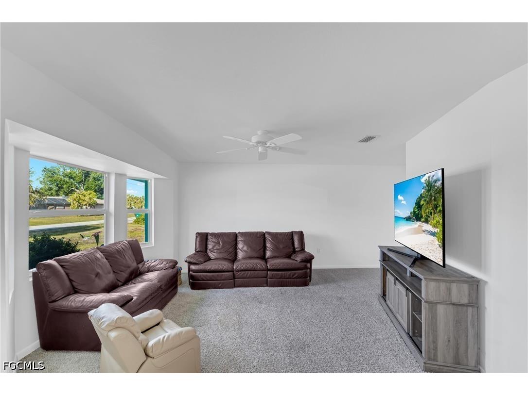 3271 Brooklyn Avenue Port Charlotte FL 33952 2026022289 image16