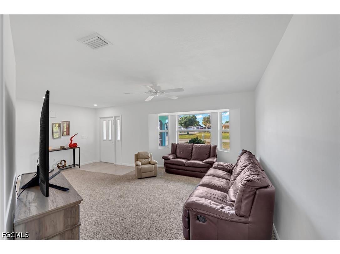 3271 Brooklyn Avenue Port Charlotte FL 33952 2026022289 image17