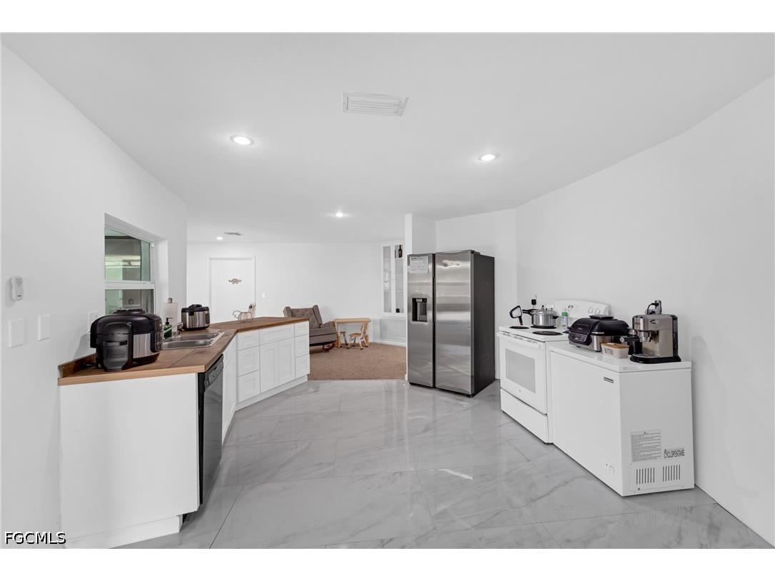 3271 Brooklyn Avenue Port Charlotte FL 33952 2026022289 image18