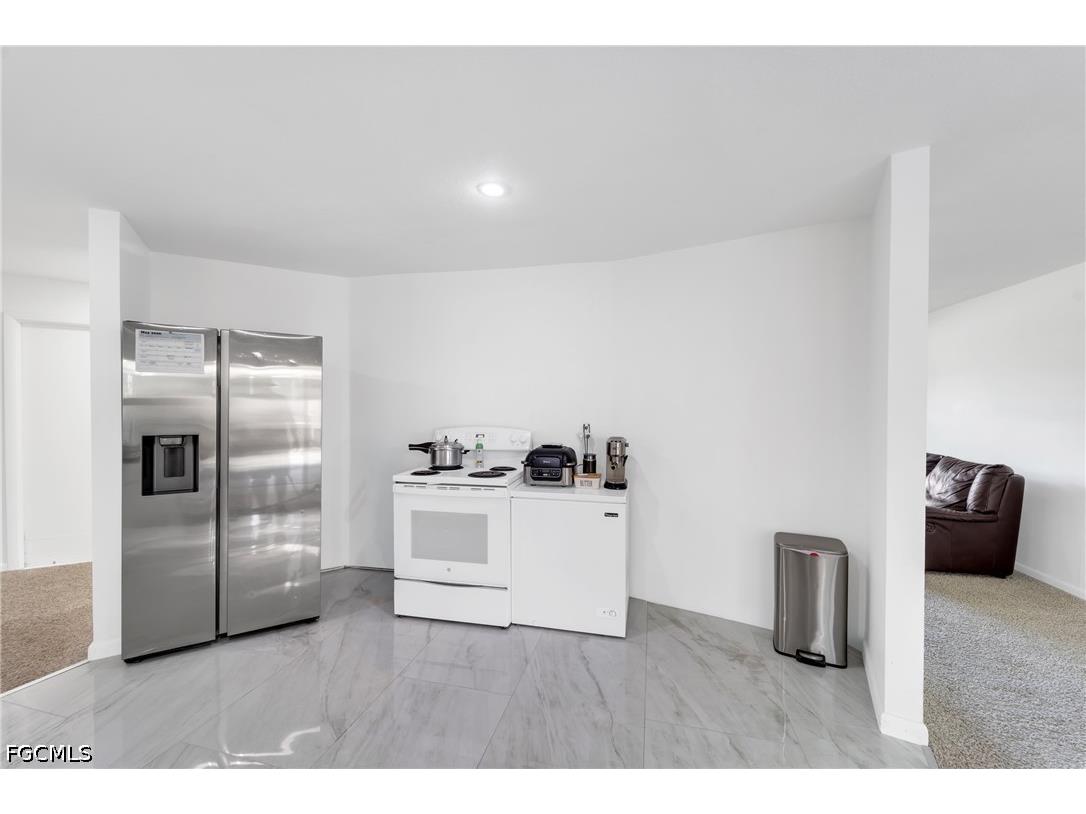 3271 Brooklyn Avenue Port Charlotte FL 33952 2026022289 image21