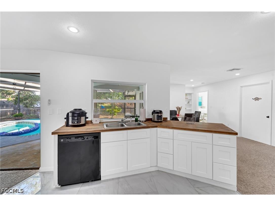 3271 Brooklyn Avenue Port Charlotte FL 33952 2026022289 image22