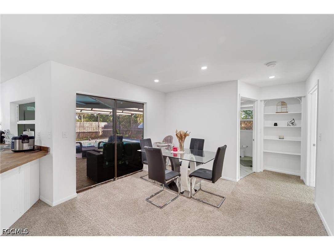 3271 Brooklyn Avenue Port Charlotte FL 33952 2026022289 image23