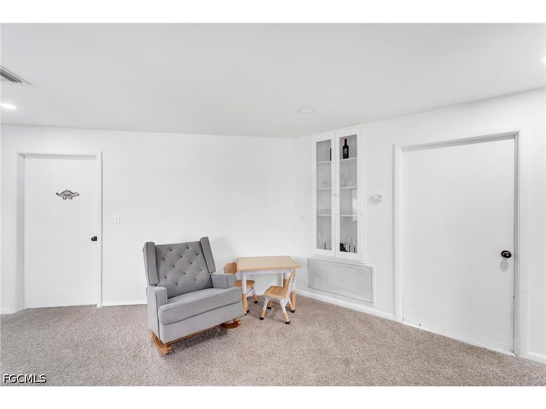 3271 Brooklyn Avenue Port Charlotte FL 33952 2026022289 image25