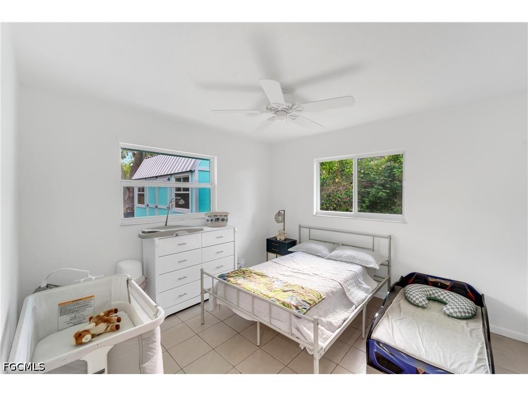 3271 Brooklyn Avenue Port Charlotte FL 33952 2026022289 image28
