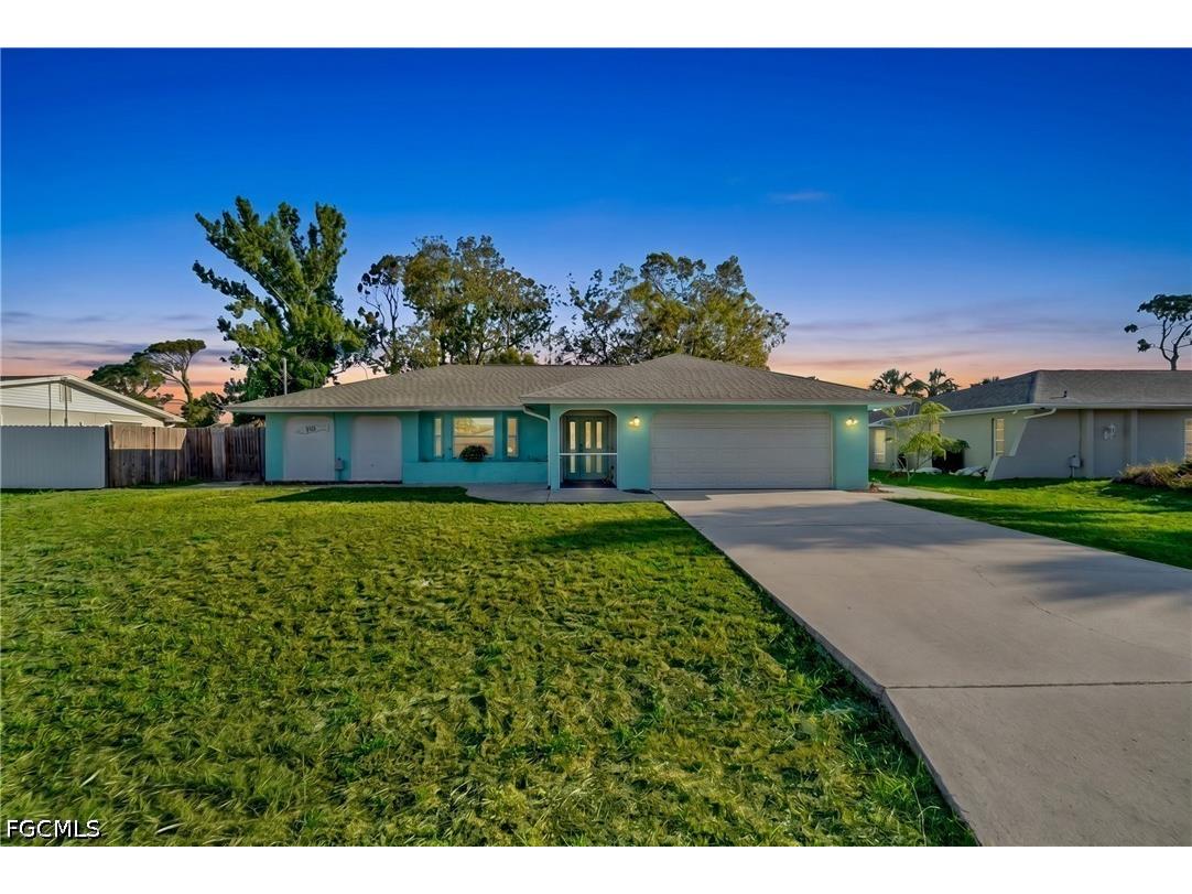 3271 Brooklyn Avenue Port Charlotte FL 33952 2026022289 image3
