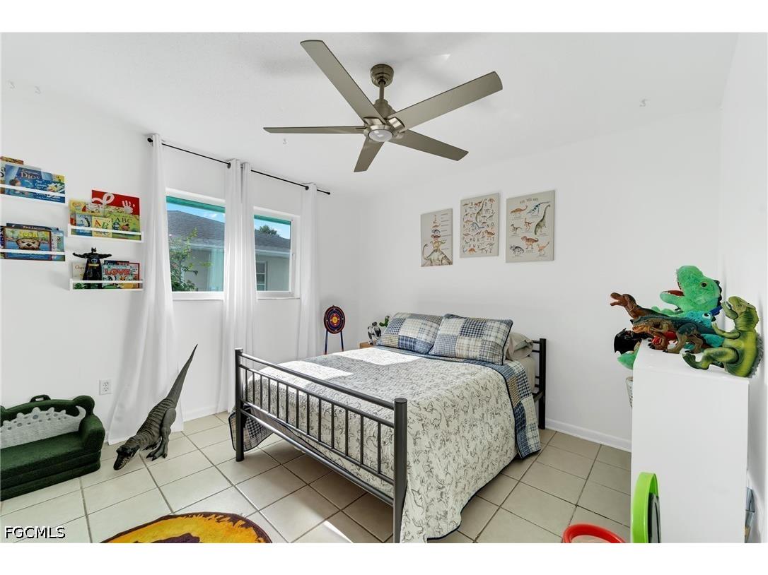 3271 Brooklyn Avenue Port Charlotte FL 33952 2026022289 image31