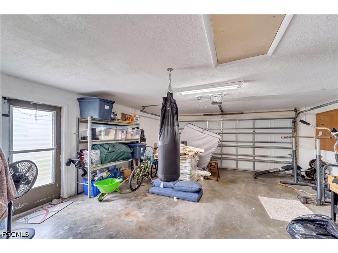 3271 Brooklyn Avenue Port Charlotte FL 33952 2026022289 image33