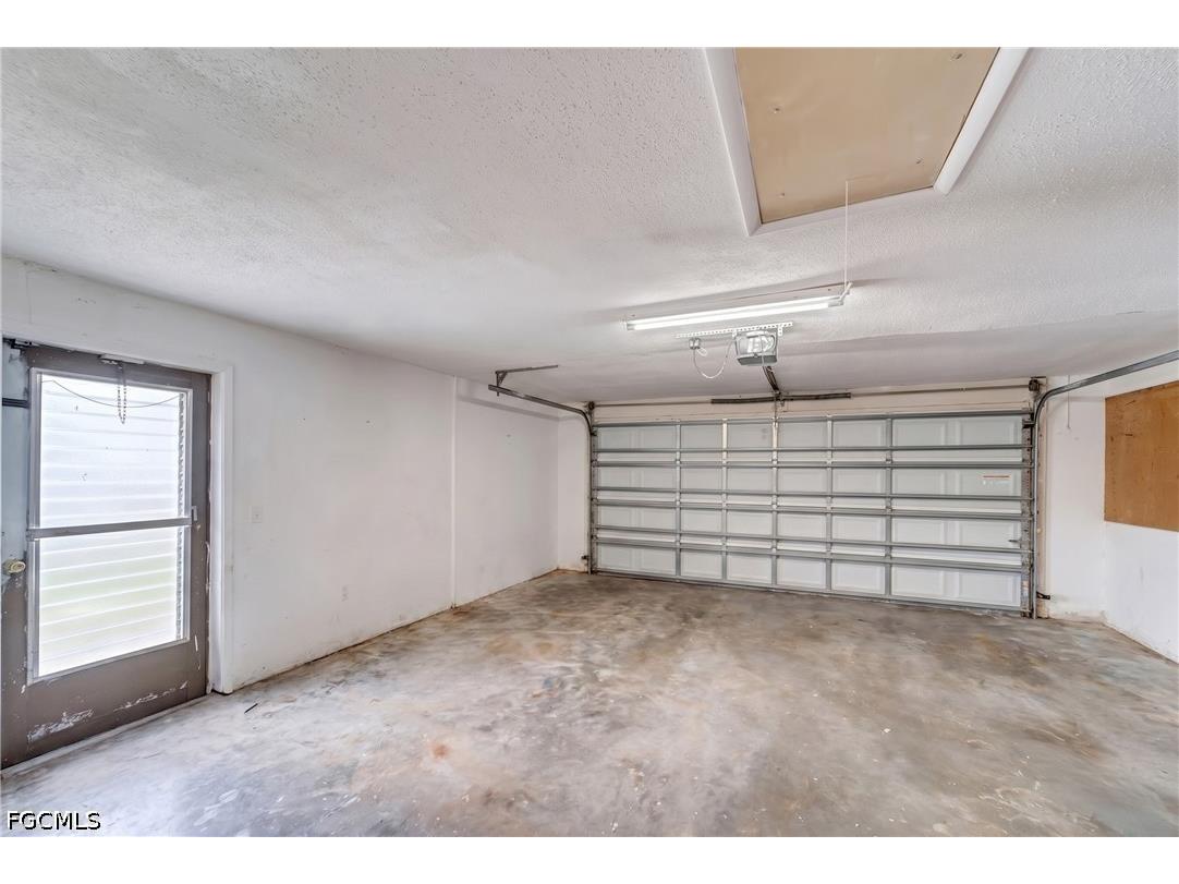 3271 Brooklyn Avenue Port Charlotte FL 33952 2026022289 image34