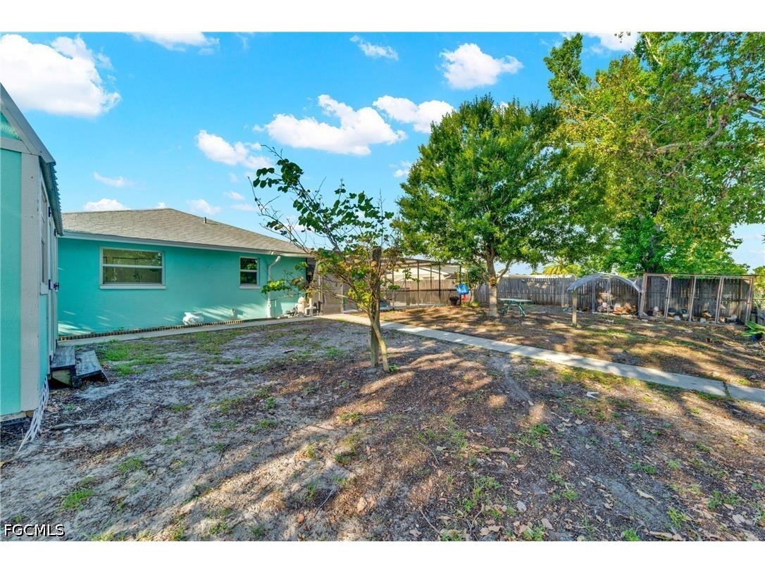3271 Brooklyn Avenue Port Charlotte FL 33952 2026022289 image35