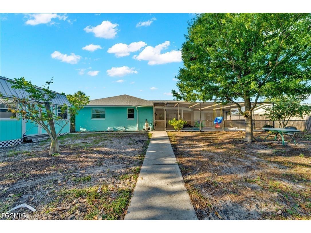 3271 Brooklyn Avenue Port Charlotte FL 33952 2026022289 image36
