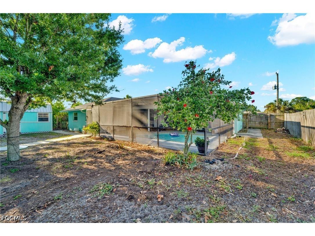 3271 Brooklyn Avenue Port Charlotte FL 33952 2026022289 image37